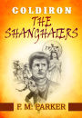 Coldiron: The Shanghaiers