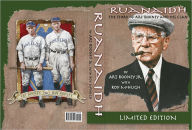 Title: RUANAIDH The Story of Art Rooney and His Clan, Author: Arthur J. Rooney