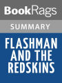 Flashman and the Redskins by George MacDonald Fraser l Summary & Study Guide