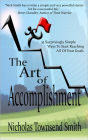 The Art of Accomplishment