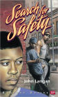 Search for Safety (Bluford Series #13)