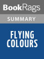 Flying Colours by C. S. Forester l Summary & Study Guide