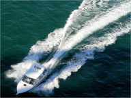 Title: Extensive Guide on Speed Boat Safely, Author: David Martin
