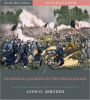 Battles & Leaders of the Civil War: Stonewall Jackson in the Shenandoah (Illustrated)