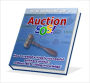 The Making of Auction SOS - The Secrets Behind Software Development