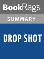 Drop Shot by Harlan Coben l Summary & Study Guide