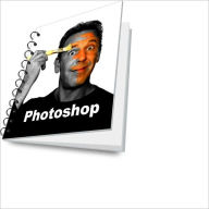 Title: Photoshop Training: What You Need To Know, Author: Jesus Y. Anderson