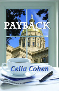 Title: Payback, Author: Celia Cohen