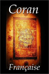 Title: Le Coran, Author: Conner Nash