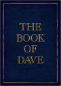 The Book of Dave