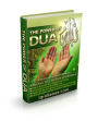 The Power of Dua