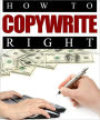 How to Copywrite Right