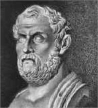 Title: THE HISTORY OF THE PELOPONNESIAN WAR, Author: Thucydides