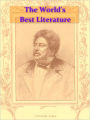 Library of the World's Best literature, Ancient and Modern, Vol. 12 [Illustrated]