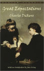 Great Expectations – The most famous work of Charles Dicken, which summarized author life experience and his profound thinking about the people, society and human life.