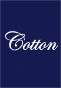Cotton