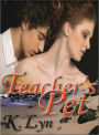 Teacher's Pet