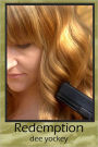 Redemption