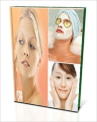 Title: What You Ought To Know About Wrinkle Reduction and Skin Rejuvenation, Author: A. Kool