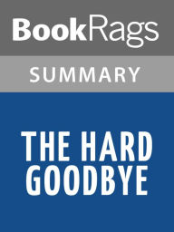 Title: The Hard Goodbye by Frank Miller l Summary & Study Guide, Author: BookRags