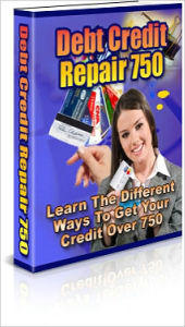 Title: Debt Credit Repair 750 Discover The Insider Secrets On How To Quickly Get Out Of Debt, Author: Lou Diamond