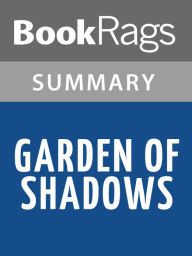 Title: Garden of Shadows by Virginia C. Andrews l Summary & Study Guide, Author: BookRags
