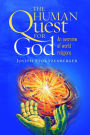 Human Quest for God