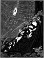 The Pit and the Pendulum - Edgar Allan Poe - The Complete Works Series Book #4 (Original Version)