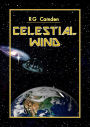 Celestial Wind