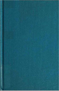 Title: My Disillusionment in Russia, Author: Emma Goldman