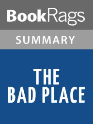 Title: The Bad Place by Dean Koontz l Summary & Study Guide, Author: BookRags