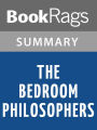 The Bedroom Philosophers by Marquis de Sade l Summary & Study Guide