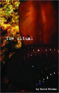 Title: The Ritual, Author: David Rhodes