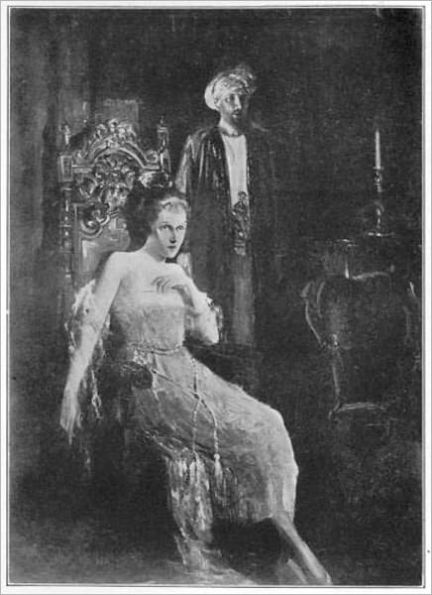 Sacrifice: A Romance Classic By Stephen French Whitman!