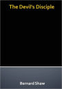 The Devil's Disciple w/ Direct link technology (A Classic Drama)