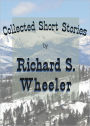 Collected Short Stories