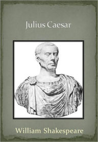 Title: Julius Caesar w/ Direct link technology (A Thrilling Drama), Author: New Century Books