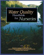 Water Quality Handbook for Nurseries