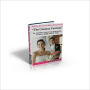 How To Really Find Mr Right, Kicking Down The White Picket Fence, The Forbidden Truth About Relationships And How To Really Find Mr. Right