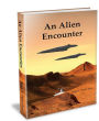 An Alien Encounter