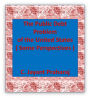 The Public Debt Problem of the United States ( Some Perspectives )