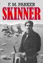 Skinner