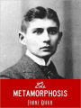 The Metamorphosis (Special Nook Complete and Unabridged Edition)