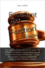 Excellent Art Auction Guide: This Ultimate Guide Will Let You Learn The Different Art Auctions Ideas Which Include Art Auctions Online, Grotesques, Vintage Photography Auctions, Amsterdam Auctions And A Whole Lot More!