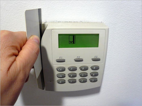 Home Security System : An Extensive Guide About Securing Your Home