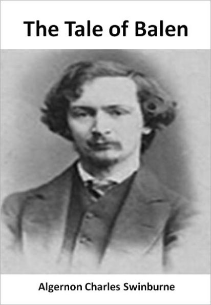 The Tale of Balen w/ Direct link technology (A Classic Drama)