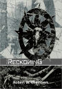 The Reckoning w/ Direct link technology (A Espionage Story)