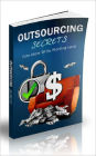 Outsourcing Secrets