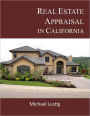 Real Estate Appraisal in California