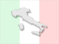 Title: Learn Italian : A Thorough Beginner's Guide To Learn Italian Fast!, Author: Alessandro Benito